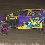 2013 M 3 SHAWN REED 511